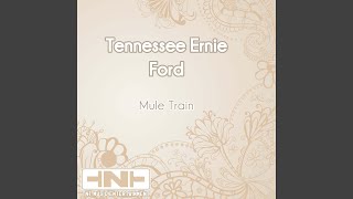 Long Gone Lonesome Blues (Original Mix)