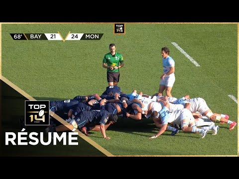 YouTube thumbnail for video