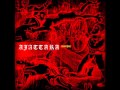 Ajattara - Aura - (2011) 