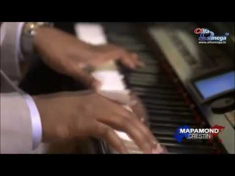 Christian News - Christian World Map 549 - January 24, 2015