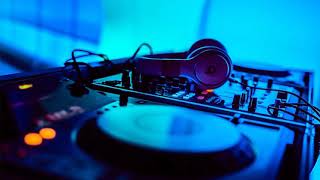 too much love will kill you - powermix techno too much love will kill you - powermix techno