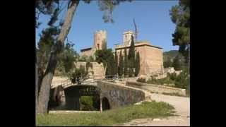 Sant Pere de Ribes