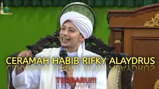 Download lagu HABIB RIFKY ALAYDRUS || CERAMAH TERBARU 2022 mp3 Download lagu HABIB RIFKY ALAYDRUS || CERAMAH TERBARU 2022 mp3