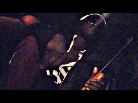 Smokey Montana -Ring Around The Rosie ( Official Video ) Prod. by lil G Beatz