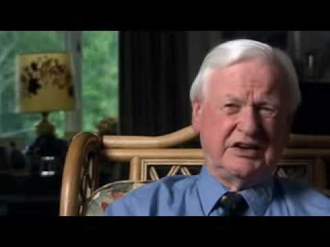 Spitfire Ace - Episode 4 - Part 4