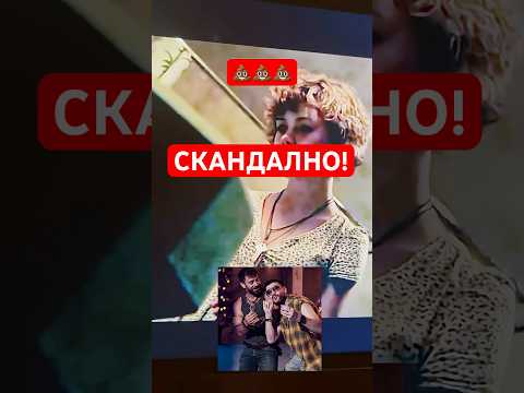 🤣🤣🤣🤣 #masurski #it #funny shorts