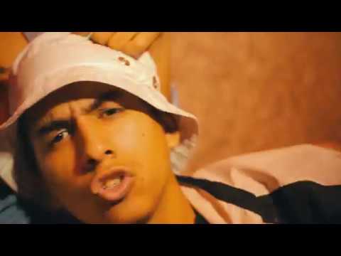 Giru Mad Fleiva - #Chapalabala | Video Oficial