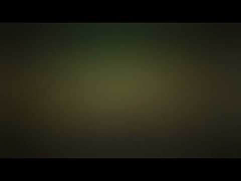 Mathi Ayd - Ahogado (Tom. Vídeo official)