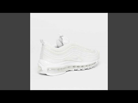 Wiem Jak (feat. Ceite)