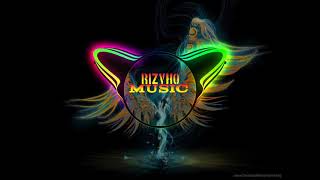 Download lagu DJ BLACK WIDOW X FULL BASS VIRAL TIKTOK 2021 @rizvhomusic2400 mp3 Download lagu DJ BLACK WIDOW X FULL BASS VIRAL TIKTOK 2021 @rizvhomusic2400 mp3