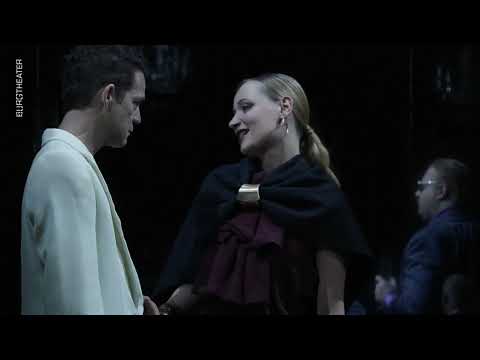 TRAILER: DER MENSCHENFEIND