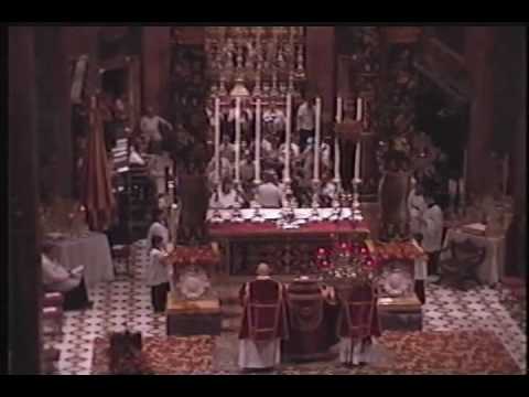 Georgi Miles Inclyte - Part 2