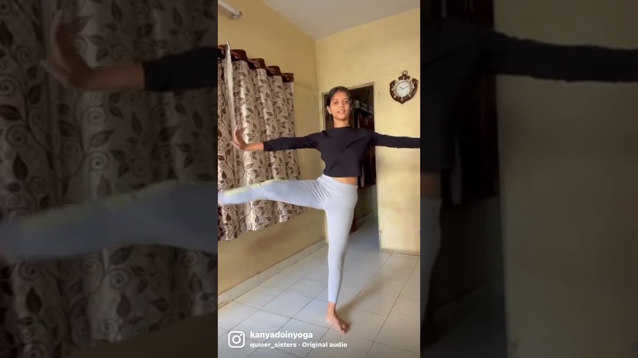 #yoga #trending #ytshorts #ytshort #shorts #dance