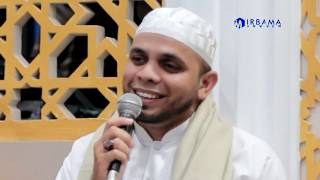 Download lagu Habib Alwi Bin Musthofa Alaydrus mp3