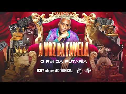 Bota Tudo Dentro - MC Pipokinha, MC GW e MC India (DJ JB Mix)