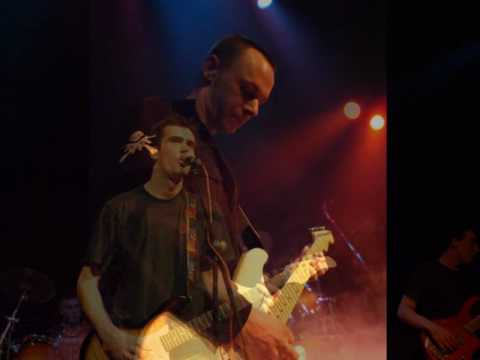 ymrvere Anděl ďábel