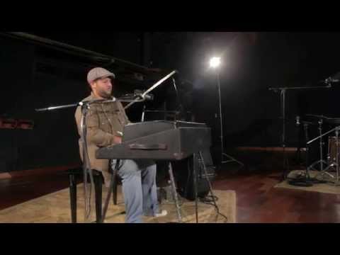 Video thumbnail 1CMjePLr4Fc