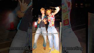 Download lagu Literally the blueprint @m@marlonnoah#fashionweek #nyfw #fashionstudent #fashionschool #maximalism mp3