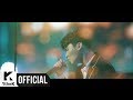 Yang Da Il - Won't You Say It