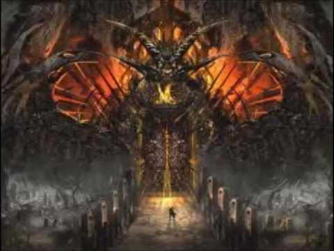 "Im Reiche des Todes" von Clara Müller-Jahnke, vom Wortmann rezitiert