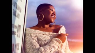 Stacy Barthe - War IV Love