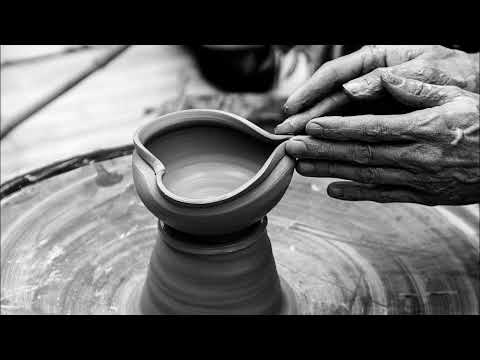 Il Vasellaio 14 05 2023