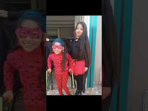 Ale Mendoza - Levanta Tu Bandera (Con Varios Artistas) (Video)