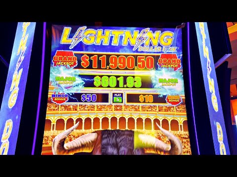 I Can't Believe This Happened To Me