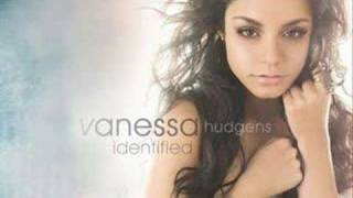 Vanessa Hudgens - Don&#39;t Leave