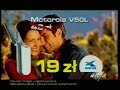 T N Fragment Bloku Reklamowego 7 04 2002