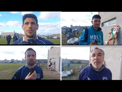 17-10-2026 FUTBOL DE LA LIGA DEPORTIVO 17 UNION DEPORTIVA