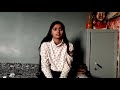 Ananya Thakur