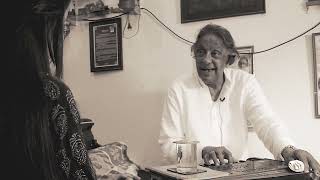Download lagu প্রেমের গান | That was Rabindranath | Shree Rajeshwar Bhattacharya mp3 Download lagu প্রেমের গান | That was Rabindranath | Shree Rajeshwar Bhattacharya mp3