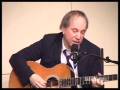 Paul Simon - Love and Hard Times, Best Old Version