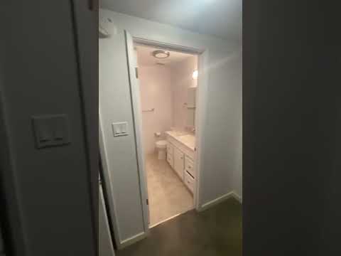 408-418 Keller Street - Video 2 of 2