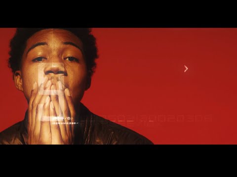 Lil Wody - "Blitz" (Official Music Video)