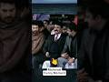 Mohanlal Funny Moment By Mr Mehar WoW Music Song Reels Ankitabhattacharya Mohanlal