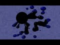 Klasky Csupo Is A Pirate Powers 1 10