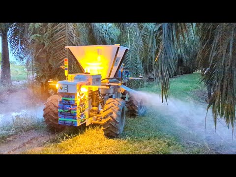 robot_video_terramax