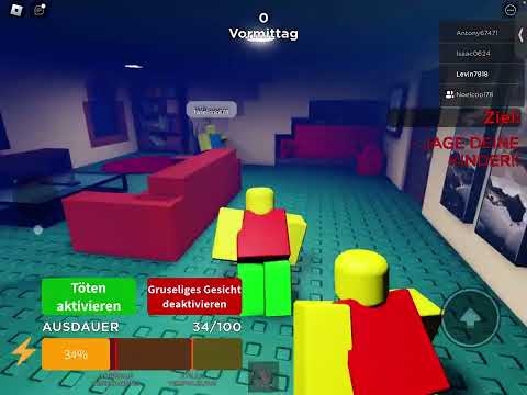 Weird strict dad become 5 dads players to the youtubers @noeledits @levinedits