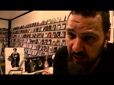 Patreon: Come ammazzare il capo... e vivere felici (2011) di S. Gordon - Richiesta da Gerald Isufi