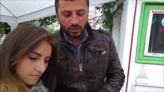 pamuk şeker nasıl yapılır