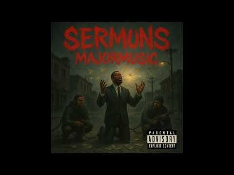 4. Freestyle (Prod By. Lavish)