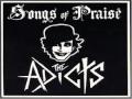 The Adicts - Hurt