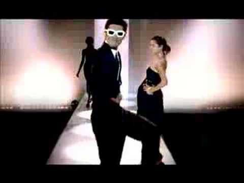 Dan Balan - crazy loooop