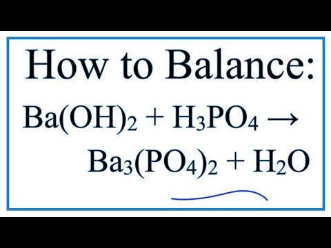 Al2 po4 2. (nh4)2so4 получение. Кислотные остатки. Al hbr albr3 h2 окислительно восстановительная. Уравнение диссоциации al2so43.