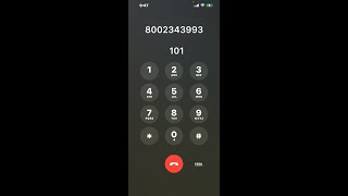 Cox Phone Number - How To Reach A Live Person