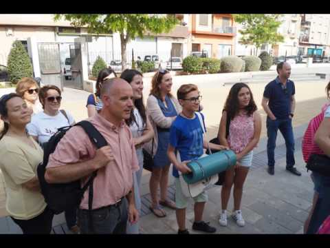 Funny Flute Day 2017