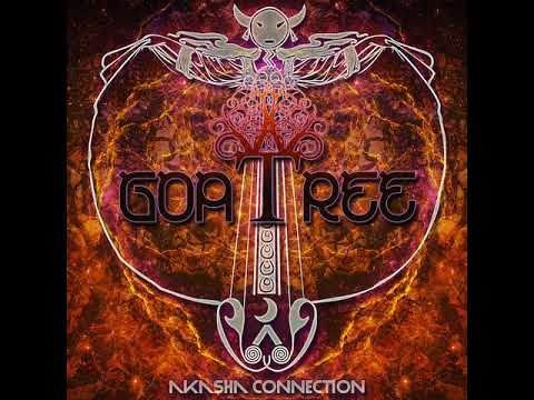 04 GoaTree - Don't You