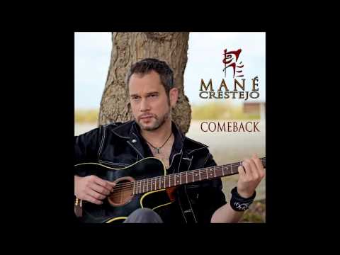 Summer Breeze   MANÉ CRESTEJO ft PLAYER